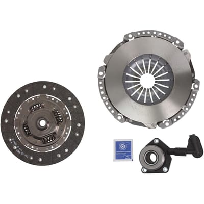 Koppelingsset XTend set plus CSC SACHS 3000 990 342