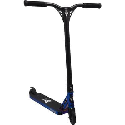 Freestyle scooter Trigger Anima