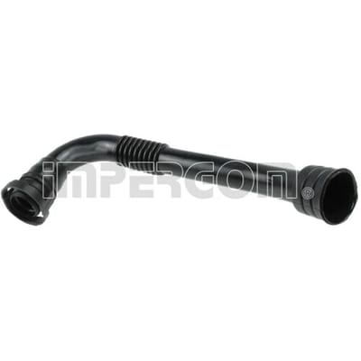 Slang, ontluchting motorblok IMPERGOM 230549