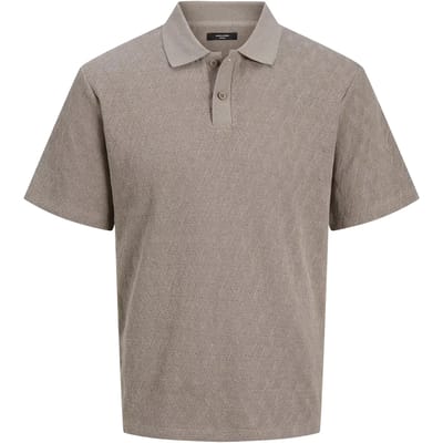 Jack & Jones Premium T-shirts Effen T-shirts