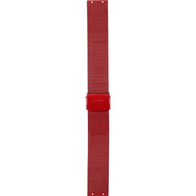 Bering Straps PT-13338S-BMRX1 Charity band