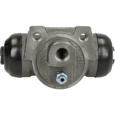 Wielremcilinder DELPHI LW26506