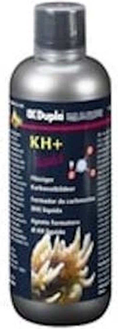 Dupla Marin Kh+ Liquid 250ML
