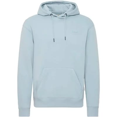 Blend - BHDOWNTON HOOD SWEAT - Heren - Sweaters