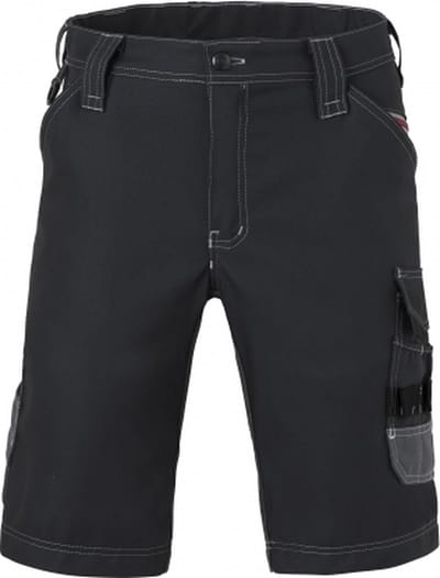 HAVEP Bermuda Attitude 80241 - Zwart/Charcoal - 60