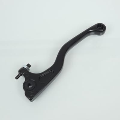Levier frein droit Vicma pour Moto KTM 65 MX Neuf