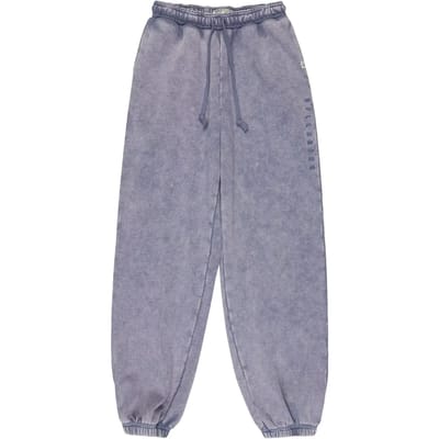 Dames joggingsbroek Billabong Saltwashed