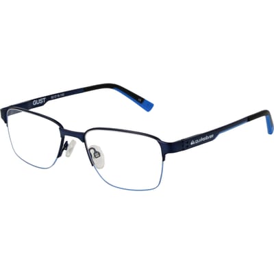 Quiksilver Brilframe EQYEG03144 EBLU Gust