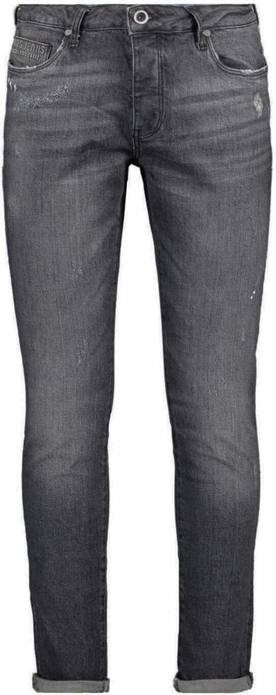 Cars Jeans Jeans Hurricane Slim Fit - Heren