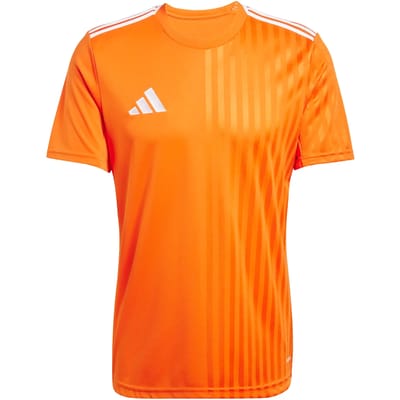Jersey adidas Campeon25