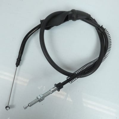 teknix koppelingskabel voor ktm 200 duke motor 2013 tot 2016 gloednieuw