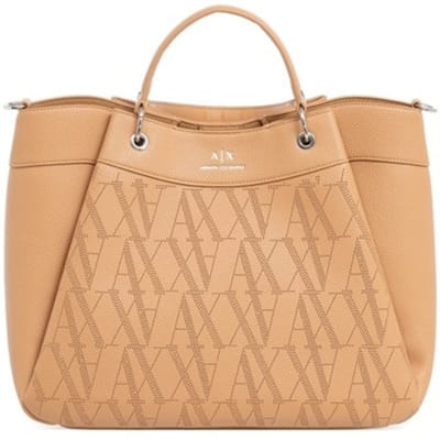 Tas EAX XW000954AF13679