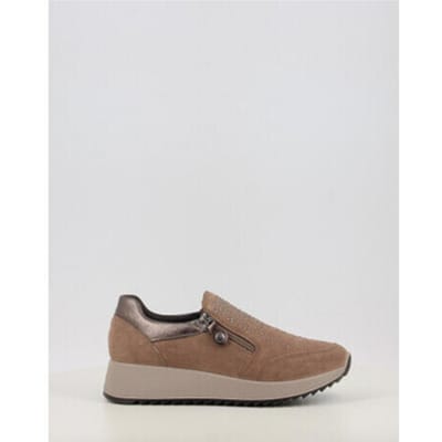 Lage Sneakers Imac 858280