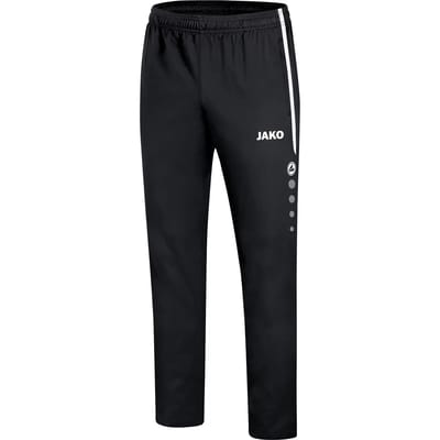 Kinder joggingbroek Jako de loisir Striker 2.0