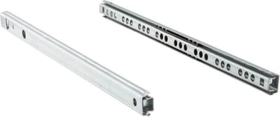 LADEGELEIDER 17MM KOGEL GEGAL 28CM