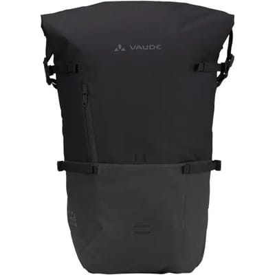 VAUDE CityGo 23 II, Unisex, Rugzak