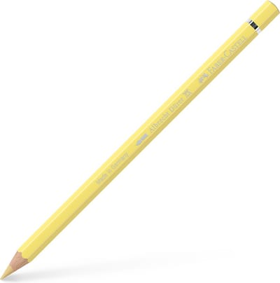 Faber-Castell - aquarelpotlood - Albrecht Durer - 102 strogeel - FC-117602