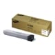 Samsung MLT-K706S toner cartridge zwart (origineel)