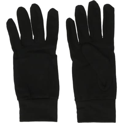 Handschoenen Whistler Dane