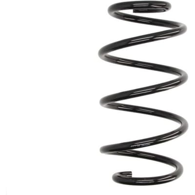 Chassisveer MAGNUM TECHNOLOGY SM092MT