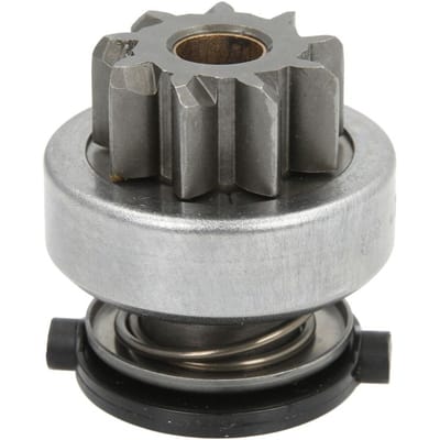 Bendix   MEAT & DORIA 47149