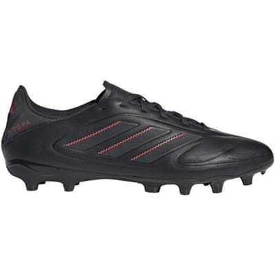 Voetbalschoenen adidas Copa Pure III Leagu FG/MG