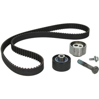 Distributieriemset SKF VKMA 03247