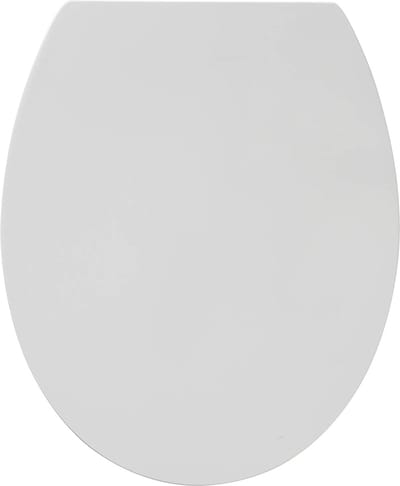 Toilet bril – toilet seat – duurzaam – luxe toilet bril – badkamer accessoires
