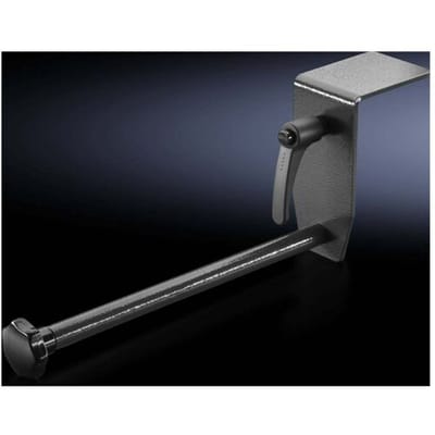 Draadrollerhouder 4050216 Rittal 1 stuk(s)