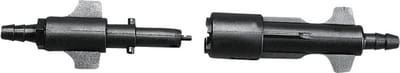 Adapter (B) voor Mariner / Mercury