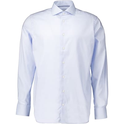Eton   Lichtblauw 100014033