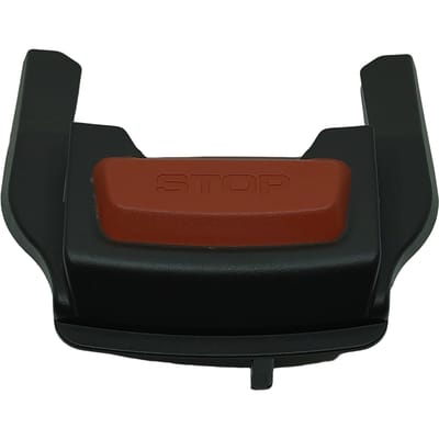 Husqvarnastopknop automower 305 310 315(mii)