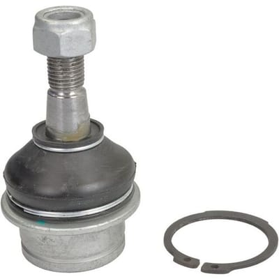 Schaeffler Fag Kogelgewricht  FAG 825 0347 10