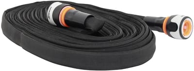 Home>it soaker hose with hose connections 15 metres