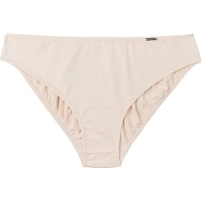 Damesslipjes Triola 31873