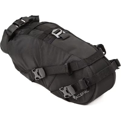Frametas Acepac Drop Post MKIII