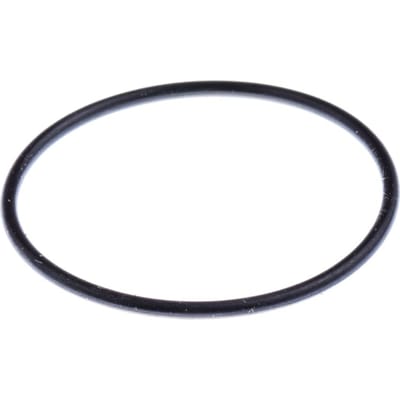 O-ring