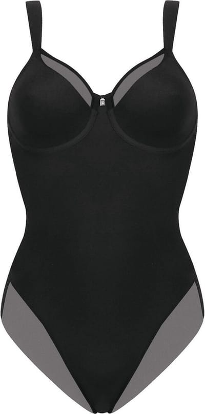 Triumph Triumph true Shape Sensartion body 10162590 10162590