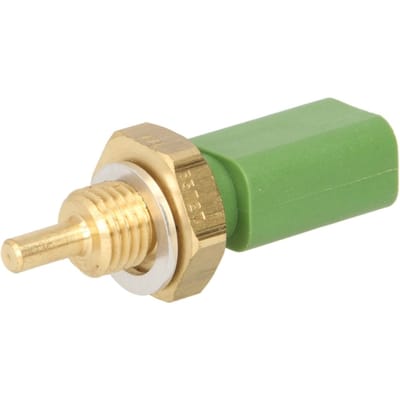 Temperatuursensor FAE 33727