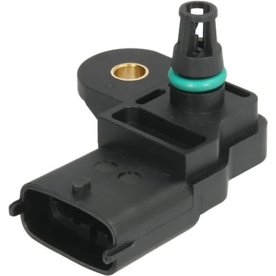 Sensor, uitlaatgasdruk DELPHI PS10144