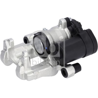Remklauw FEBI BILSTEIN 183229