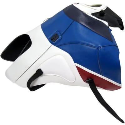 Motortankmat Bagster Honda Africa TWIN Adventure 2018-2020