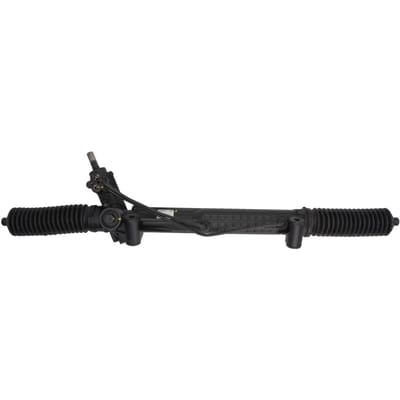 Stuurinrichting met stuurbekrachtiging BOSCH K S01 900 010