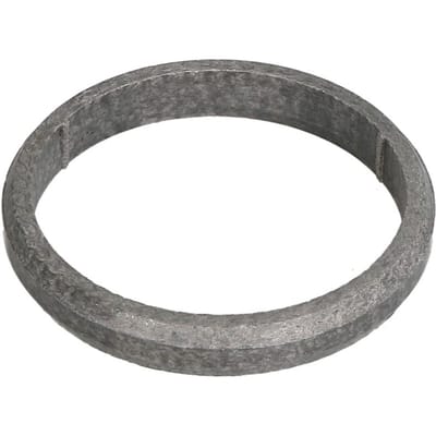 Pakking, uitlaatpijp AJUSA 01220100