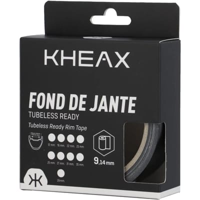 Spoorloos velglint Kheax