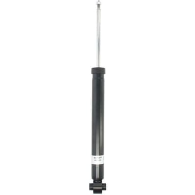 Schokdemper BILSTEIN - B4 Serie vervanging BILSTEIN 19-275277