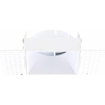 Klemko Lumiko Mechanische Toevoer Behuizing Verlichting - 868595