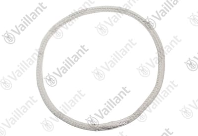 VAILLANT Afdichting, dichtkoord warmtewisselaar VKO 356/3-7 Vaillant-nr. , 0020130988