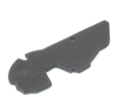 luchtfilter nypso voor scooter aprilia 50 scarabeo 2002 tot 2006 nieuw