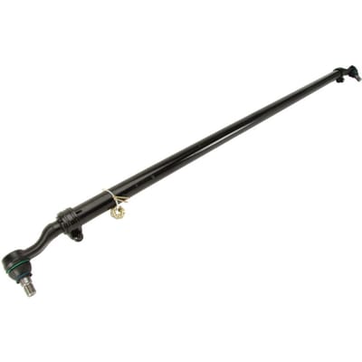 Spoorstang LEMFÖRDER 35810